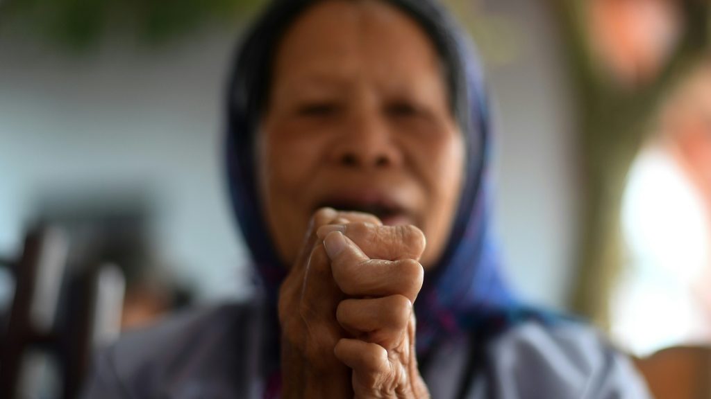 Life after leprosy, a long neglected disease - Health and Lifestyle News - Report by AFR | Online Free Press release news distribution - Vimarsana News