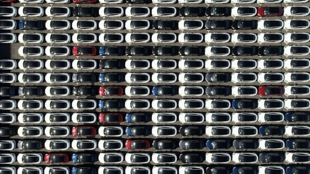 Policy levers that can push decarbonisation into overdrive - Science-Environment News - Report by AFR | Online Free Press release news distribution - Vimarsana News