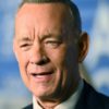 Tom Hanks nominated for three Razzies US News News
