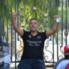 Tunisia detains anti president MP lawyer