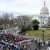 US anti abortion groups dig in for fight ahead US