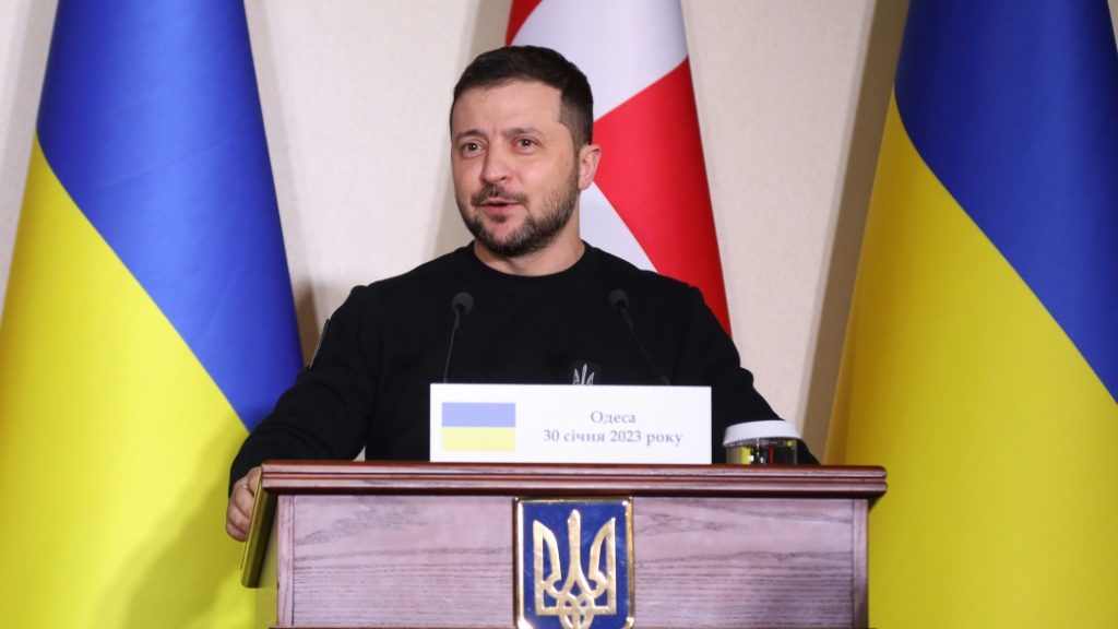 Ukraine war dominates Nobel year again - People and Entertainment News - Report by AFR | Online Free Press release news distribution - Vimarsana News