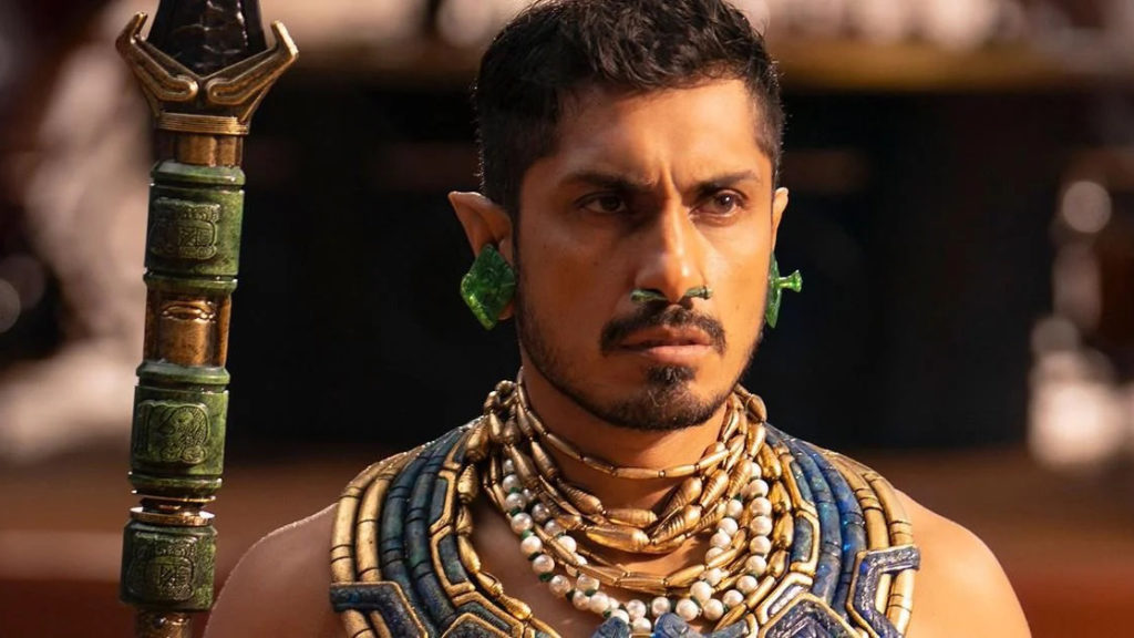 Black Design Collective: "Designing the Costumes of WAKANDA FOREVER" with Oscar Winner & BDC Co-Founder Ruth E. Carter | Online Free Press release news distribution - Vimarsana News