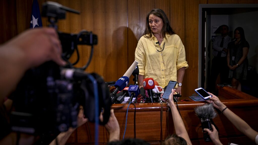 Experts deliver report into Pablo Neruda's mysterious death to Chile judge | Online Free Press release news distribution - Vimarsana News