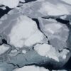 Feedback loops worsening climate crisis report US News News