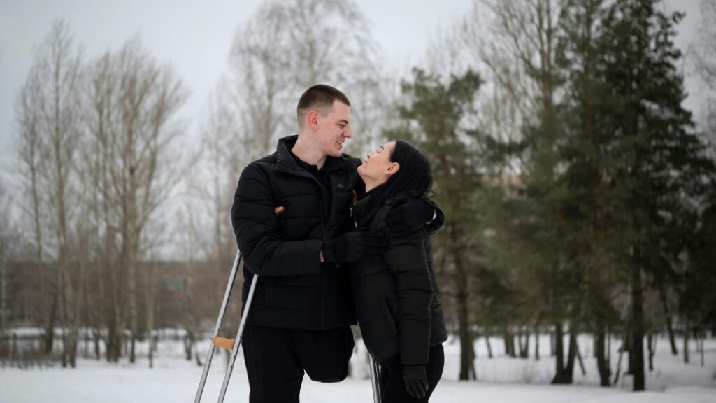 From Russia, with 'Z' love - Health and Lifestyle News - Report by AFR | Online Free Press release news distribution - Vimarsana News
