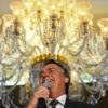 From presidential palace to KFC Bolsonaro039s peculiar exile in US