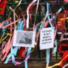 Late Australian cardinals funeral sparks Sydney protests