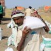 UN raises 12 bn to help millions in war torn Yemen