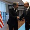 US reaffirms pledge to deliver jets to Turkey