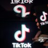 Weight loss drug trend on TikTok worries doctors