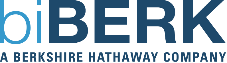 biBERK Business Insurance Provides Insight on Workers' Compensation Payroll Audits and How to Prepare | Online Free Press release news distribution - Vimarsana News