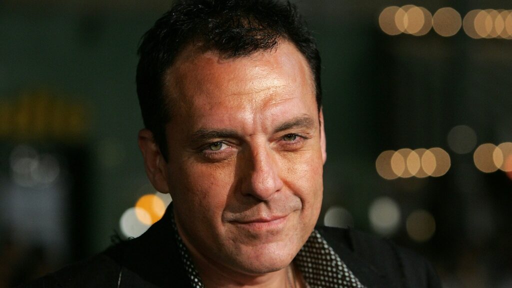 'Saving Private Ryan' actor Tom Sizemore dead at 61 | Online Free Press release news distribution - Vimarsana News