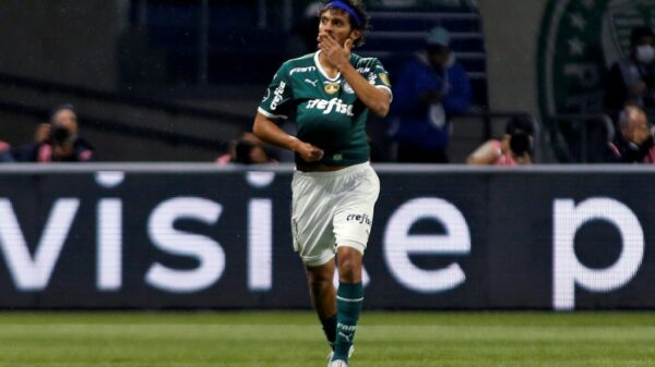 1678832698 medias