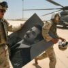 20 years after US invasion Iraq far from liberal democracy