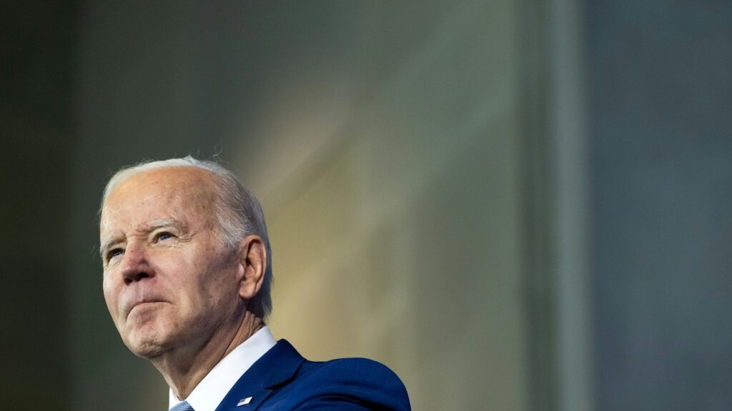 Biden protects two giant US wilderness areas - US Politics News - Report by AFR | Online Free Press release news distribution - Vimarsana News