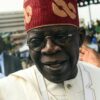 Bola Tinubu Nigerias political godfather