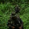 Colombias Petro accuses Gulf Clan cartel of breaking ceasefire