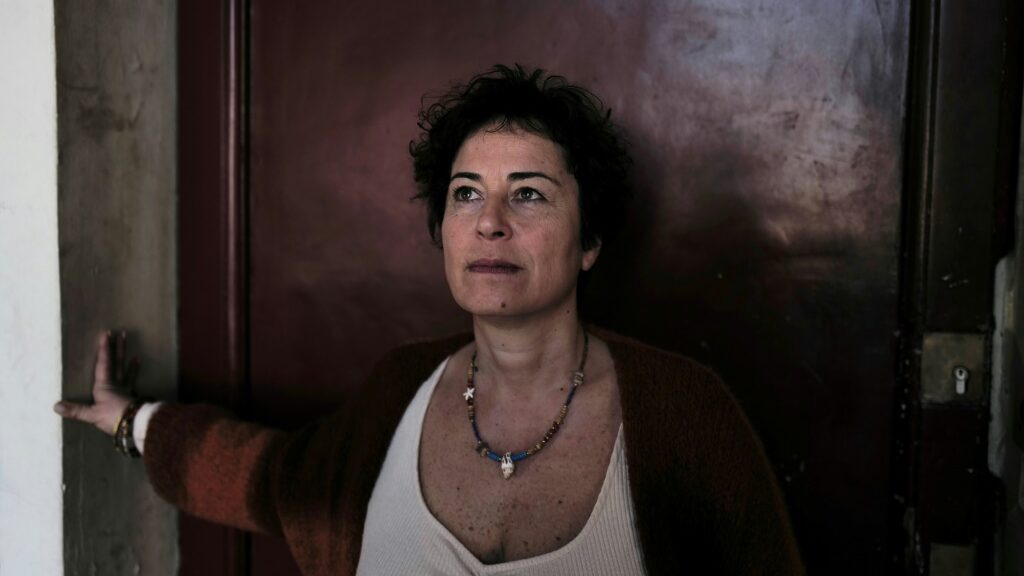 Dissident Selek says won't return to Turkey to stand trial | Online Free Press release news distribution - Vimarsana News