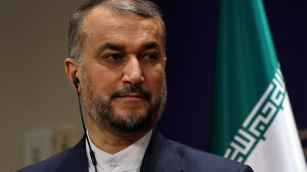 Iran sees timid return of neckties Global Edition News