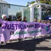 Judgment awaited in Inter American courts first abortion rights case