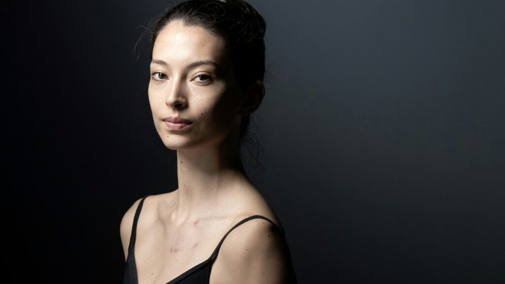New Zealand dancer among two new 'stars' of Paris Opera Ballet | Online Free Press release news distribution - Vimarsana News