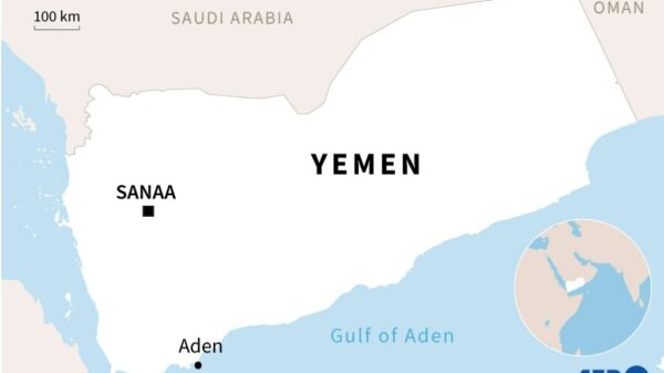 Saudi Arabia seeks exit from Yemen war