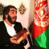 Taliban free Afghan educator who protested womens university ban aide