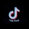 TikTok seeks to calm Europes fears over data privacy