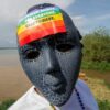 Uganda to vote on harsh anti gay bill International News