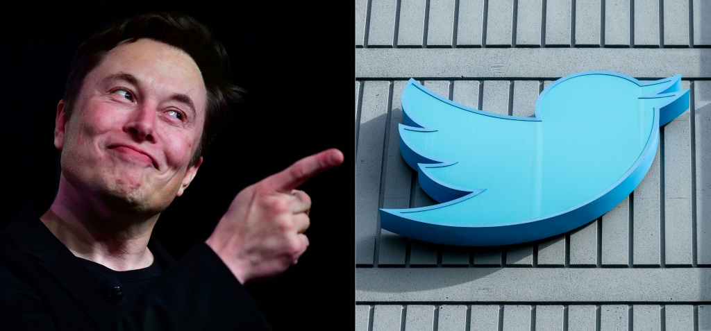 Unease as misinformation swirls on Twitter - Vimarsana News