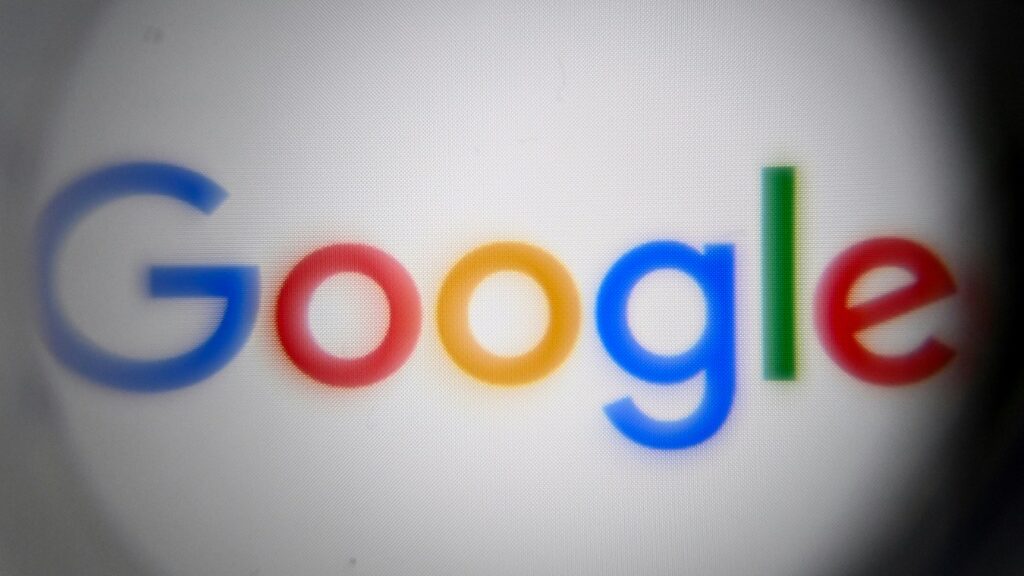 Google earnings top expectations as AI battle heats up - AFR | Online Free Press release news distribution - Vimarsana News