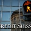 Investors hope for answers in Credit Suisse UBS results