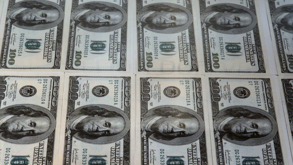 Rate-hike fears keep stocks rangebound - AFR | Online Free Press release news distribution - Vimarsana News