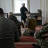 Praying for victory Ukraine Muslims mark Ramadan International News