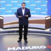 Venezuelas Maduro launches new TV show a year ahead of