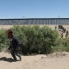 1683644518 US readies for migrant influx as Covid era border rules lapse