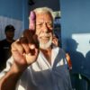 E Timor independence hero Gusmaos party wins parliamentary election