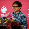 Indonesia says using quiet diplomacy to help solve Myanmar crisis
