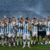 1686078948 medias