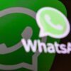 1686265981 medias