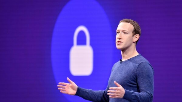 1687428683 medias
