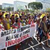 Brazil delays key Indigenous land rights trial Global Edition