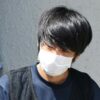 Hearing for Abe murder suspect cancelled over suspicious object Japan