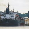 Mexican and Russian oil shipments ease Cuban fuel crisis