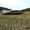 Vietnam drought dries up income Science Environment News Report