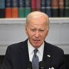Biden to travel to UK NATO summit Finland White House