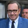 US actor Kevin Spacey due in UK court for sex