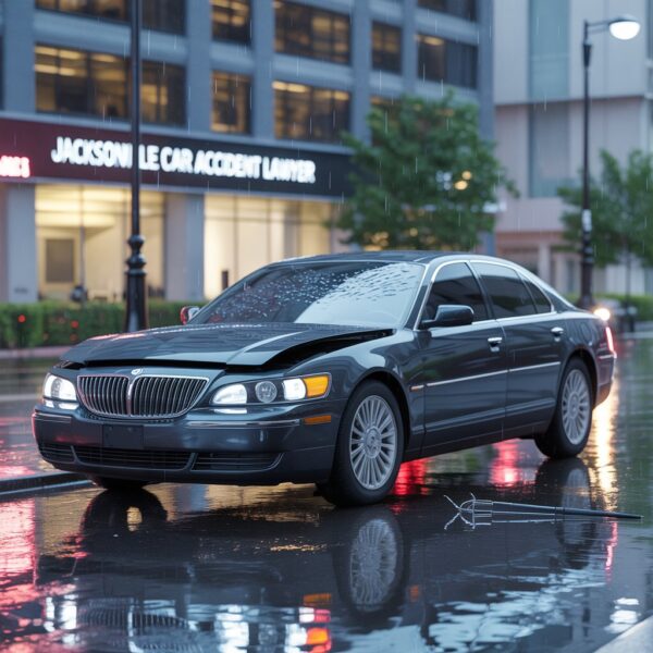 a photograph of a sleek black sedan with Pic3WbSJSz6llXjXY Gibg qpbpaT SDa1ZIkBS sxNg