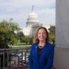Debbie Wasserman Schultz has been an unwavering advocate for civil rights.